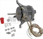 MOTOR HANNING L9ZAW64D-449