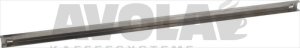 GRID SLIDEWAYS 630 mm