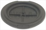 FILTER HOLDER GASKET