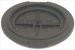filter holder gasket