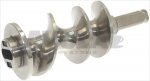 ST.STEEL COMPL.SCROLL UNGER 22 EVEREST