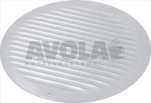 BLADE COVER SIRMAN LEONARDO-PALLADIO