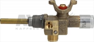 GAS TAP COPRECI CPMM18700