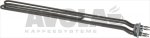 TANK HEATING ELEMENT 7000W 240V