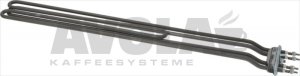 TANK HEATING ELEMENT 7000W 240V