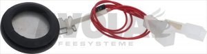 TANK TEMPERATURE PROBE