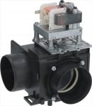 WATER DRAIN SOLENOID VALVE MDB-O-3RA