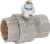 DRAIN TAP