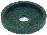 RIMMED GRINDER 45-10-8