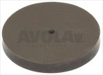 SILICONE FLAT GASKET