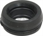 THERMOSTAT BULB GASKET