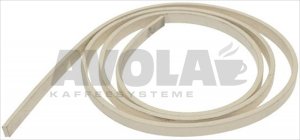 COVER GASKET 1000 mm