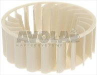 FAN (MDE8426 AGW)