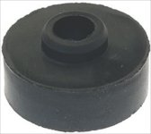 MALE RUBBERPIECE