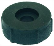 FEMALE RUBBERPIECE