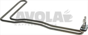 CENTRAL HEATING ELEMENT 2000W 230V