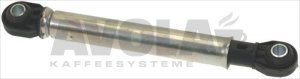 GAS SPRING