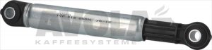 GAS SPRING 250N