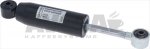 HYDRAULIC SHOCK ABSORBER 5011.295.00