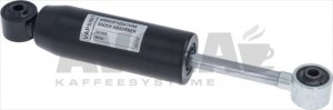 HYDRAULIC SHOCK ABSORBER 5011.295.00