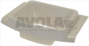 PRODUCT FUNNEL 210x125 mm