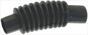 STEAM OUTLET HOSE
