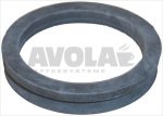 V-RING GASKET 45A BASKET SHAFT