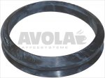 V-RING GASKET 75S BASKET SHAFT