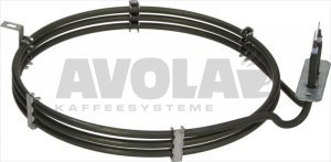 HEATING ELEMENT 3000W 230V
