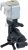 drain solenoid valve p0049