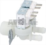 SOLENOID VALVE 180