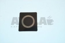 ADHESIVE PLATE STOP