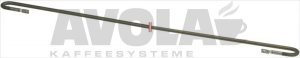 HEATING ELEMENT 2400W 230V