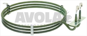 HEATING ELEMENT 2500W 230V