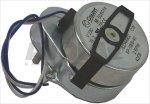 GEARMOTOR CROUZET 82344902