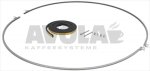 BOTTOM LID CLOSING RING
