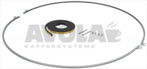 BOTTOM LID CLOSING RING