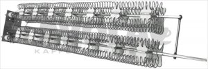 HEATING ELEMENT 10000W 240V
