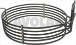 HEATING ELEMENT 15000W 230V