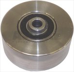 MAGLE LIFTING WHEEL