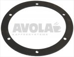 RING SUPPORT GASKET
