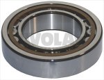 ROLLER BEARING NU2215 ECP
