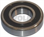 BEARING 6312 DDU NSK