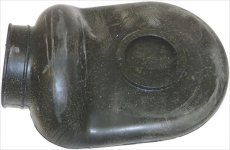 FLAT GASKET