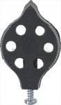 THERMOSTAT ADJUSTING KNOB
