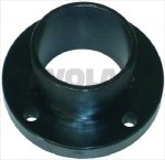 ROLLER SUPPORT FLANGE INLET SIDE