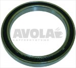 BEARING 61809 2RS1