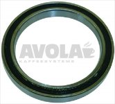 BEARING 61809 2RS1