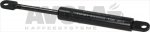 GAS SPRING SUSPA 16-1 016 10757A 150N