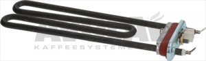 HEATING ELEMENT 2400W 240V